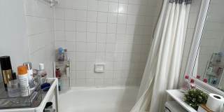 171 Riviera Cir Gallery 1