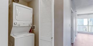 300 West Beech Street - 2101 300 West Beech Street - 2101 Gallery 15