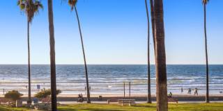 Stunning, Luxury La Jolla Shores Location with Panoramic Ocean Views!! Gallery 82