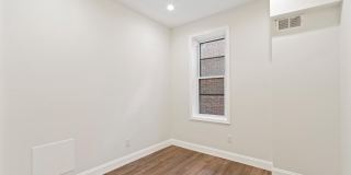 215 N 53RD Street Gallery 13