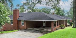 2415 Apricot Lane Gallery 2
