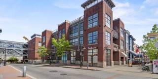 2328 CHAMPLAIN Street NW unit: 409 Gallery 3