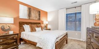 Affordable Housing - Paces Pointe Apartment Homes Gallery 89