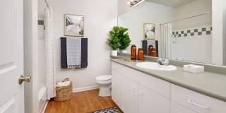 Bexley Park Gallery 22