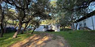 GRANDVIEW BEND 532 Gallery 18