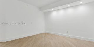 731 Crandon Blvd Gallery 6