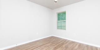 2351 South Wall Street - A Gallery 6