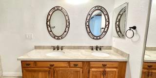 Sweet Single-Story, Completely Detached, Home in the Picturesque Fallbrook Village HOA Community! Gallery 31