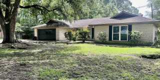 735 Westbrook Drive Gallery 14