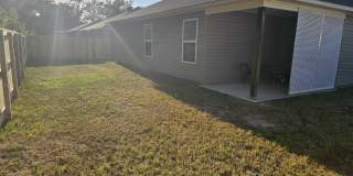1961 Auburn Hills Dr Gallery 23