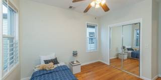 165 Hillside Ave Gallery 13