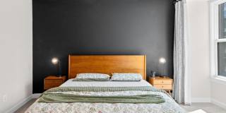 44674 PROVINCETOWN Drive Gallery 21