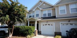 5062 Glen Canyon Drive Gallery 1