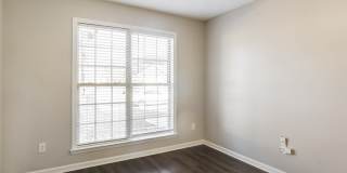 10124 Chandlers Crossing Gallery 8
