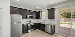 105 W Latona Gallery 17