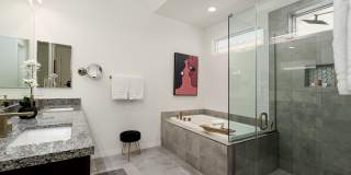 67372 Zuni Court Gallery 21