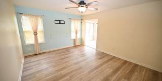 9172 GRANITE Court Gallery 20