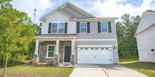 1081 Old Town Road Gallery 1