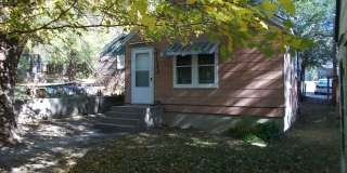 1 Bed/ 1 Bath House with Hardwoods Gallery 1