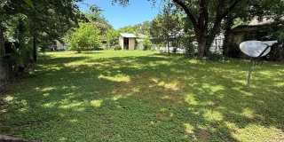 1306 Liveoak Avenue Gallery 3