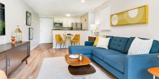 Cabot Crossing Apartments Gallery 1