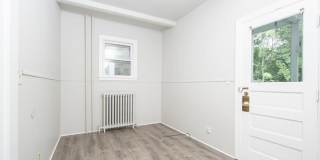 489 Hamilton St - 1 Gallery 22