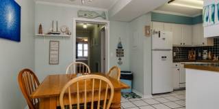 (C321) 1004 Carolina Beach Ave S, Unit B4, Carolina Beach, NC 28428 Gallery 16