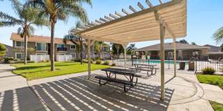 Asante Villas Gallery 19