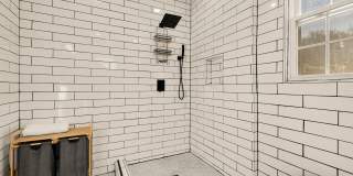 3422 PENNSYLVANIA Avenue SE Gallery 26