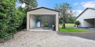14339 Collecting Canal Road Gallery 33