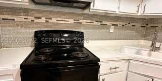 5540 SW 38th Ct Gallery 1