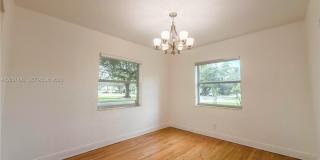 410 Pinecrest Dr Gallery 5