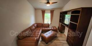 11404 Holmbridge Ln Gallery 15