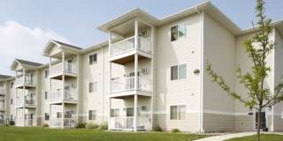 Southwood Apartments Gallery 17