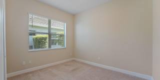 16110 Whippoorwill Circle Gallery 19