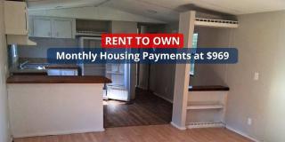 2367 Parrott Dr Gallery 1