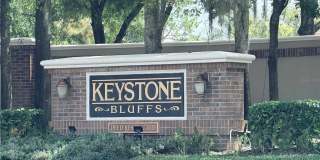 442 KNIGHT Drive Gallery 27