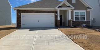 938 Pineland Drive Gallery 1