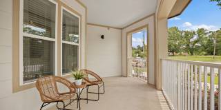 Ellis Station Gallery 25