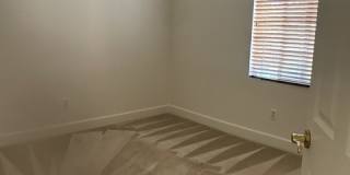 3186 Amaro Lane Gallery 12