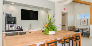 The Easton Riverview Apartments Gallery 5