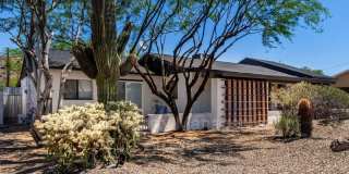 1526 E Griswold Rd Gallery 2