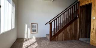 1120 Villa Way A - B Gallery 1