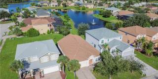 8125 Silver Birch Way Gallery 40