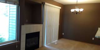 15979 Southwest Roth Drive Gallery 7