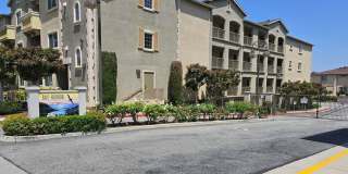 Updated Condo on Top Floor in Harbor City Gallery 1