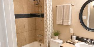 OPEN HOUSE -- 8-7-26 4:30 - 5:30PM; Remodeled 4Br-2Ba house Close to ASU Excellent condition, tile, granite, island kitchen OPEN HOUSE -- 8-7-26 4:30 - 5:30PM; Remodeled 4Br-2Ba house Close to ASU Excellent condition, tile, granite, island kitchen Gallery 15