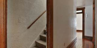 Large 5 Bedroom North Campus Townhouse - 1st house from High Street Gallery 19