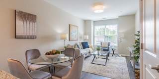 54 N Main St Gallery 1