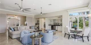 655 Galleon Dr Gallery 5